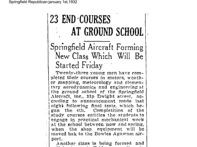 Springfield Republican, January 1, 1933, Page 2